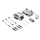 DJI Mini 3 (RC-N1) - 1105951 - zdjęcie 2